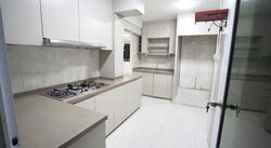 Blk 539 Pasir Ris Street 51 (Pasir Ris), HDB Executive #455504821